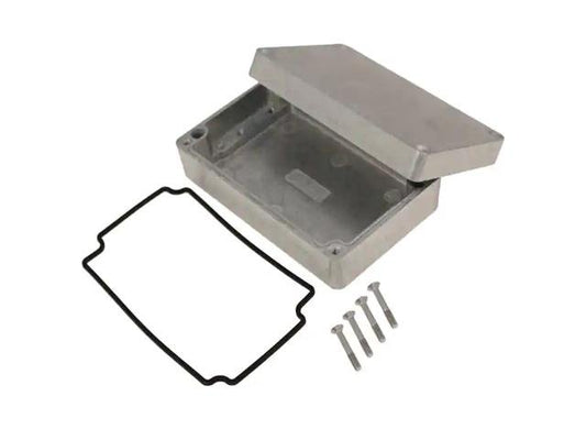 1550Z107 - Metal Enclosures - 623980404240