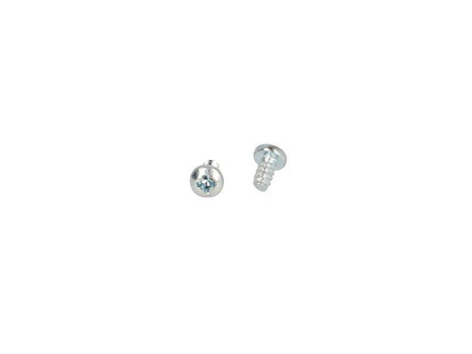 1551ATS100 - Enclosure Accessories - 623980793726
