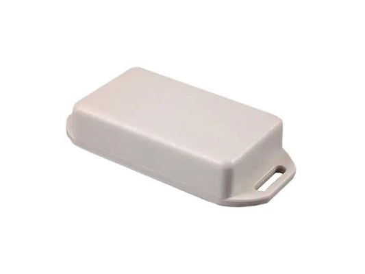 1551JFLGY - Plastic Enclosures -