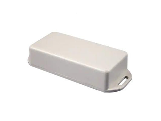 1551KFLGY - Plastic Enclosures -