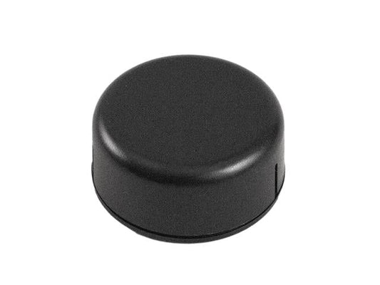 1551SNAP11BK - Plastic Enclosures - 623980102993