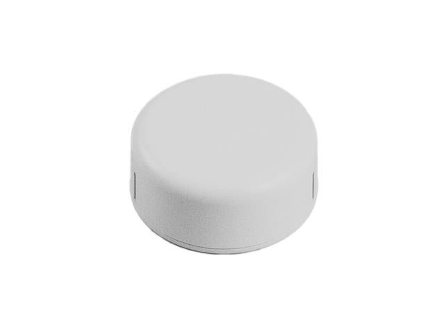 1551SNAP11GY - Plastic Enclosures - 623980103006
