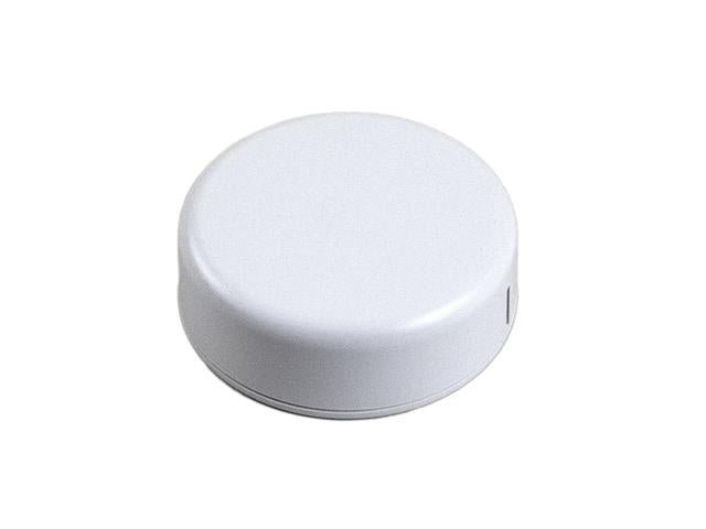 1551SNAP12WH - Plastic Enclosures - 623980103044