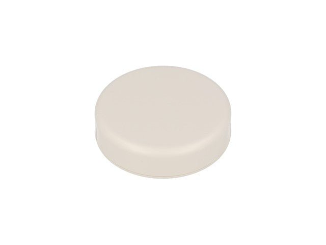 1551SNAP13GY - Plastic Enclosures - 623980103068