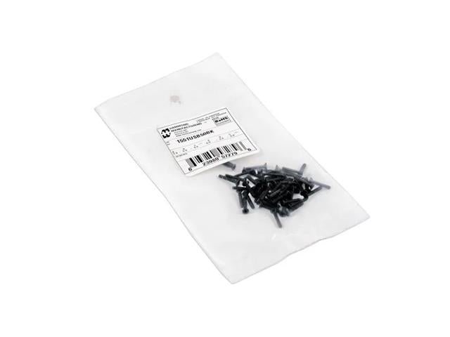1551USB50BK - Enclosure Accessories -