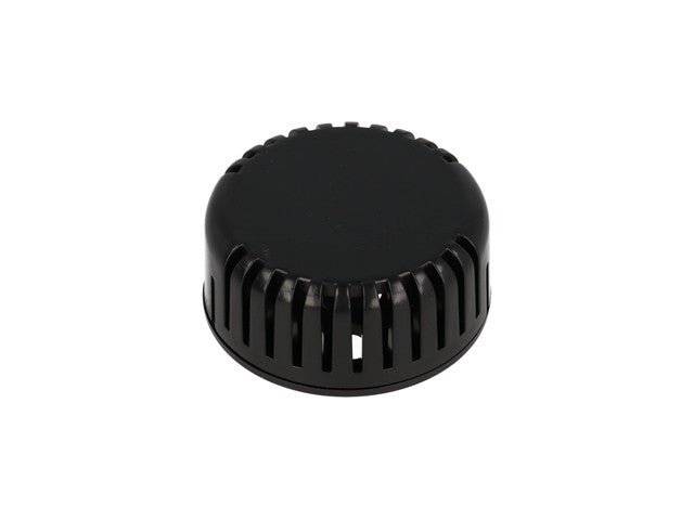 1551V11BK - Plastic Enclosures - 623980103082