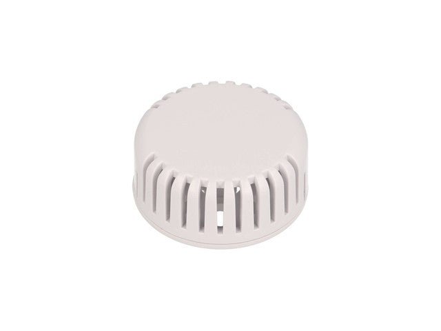 1551V11WH - Plastic Enclosures - 623980103105