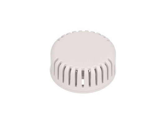 1551V11WH - Plastic Enclosures - 623980103105