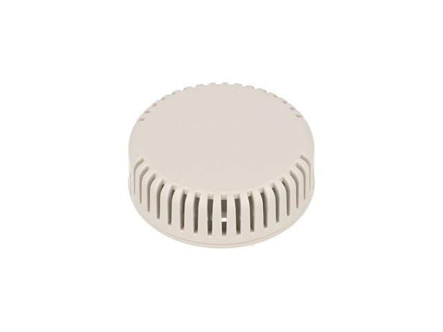 1551V12GY - Plastic Enclosures - 623980103129