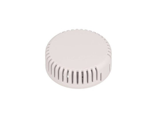 1551V12WH - Plastic Enclosures - 623980103136