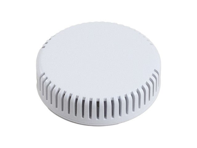 1551V13WH - Plastic Enclosures - 623980103167