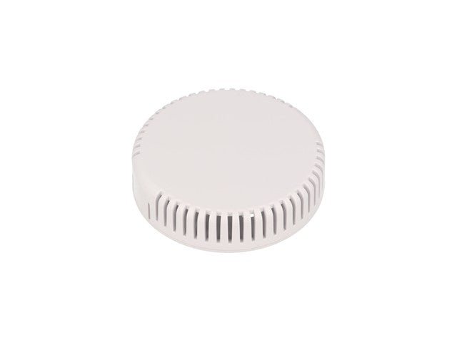 1551V13WH - Plastic Enclosures - 623980103167