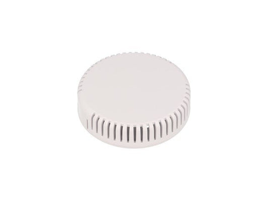 1551V13WH - Plastic Enclosures - 623980103167