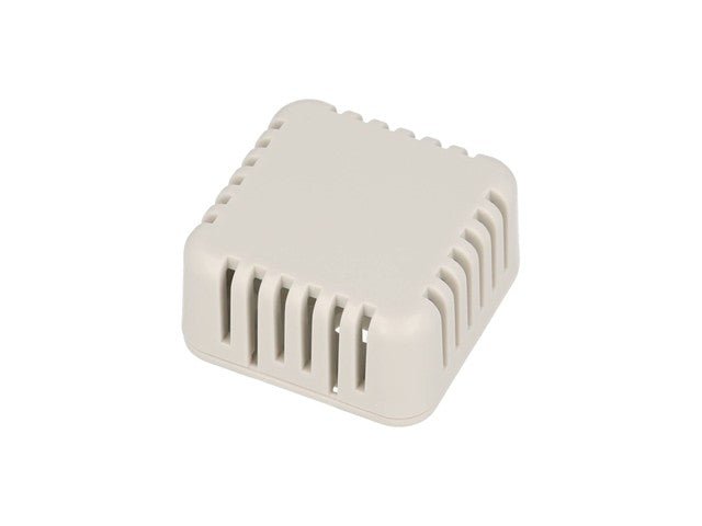 1551V1GY - Plastic Enclosures - 623980541174