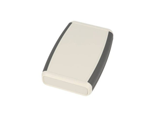 1553BGYBAT - Plastic Enclosures - 623980581439