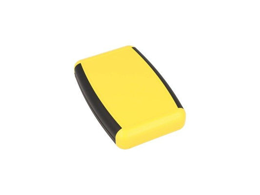 1553BYLBKBAT - Plastic Enclosures - 623980035604