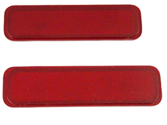 1553DIR-BULK - Enclosure Accessories -