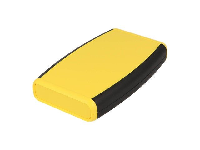 1553DYLBKBAT - Plastic Enclosures - 623980035611