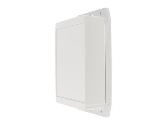 1555HF42GY - Plastic Enclosures - 623980023458