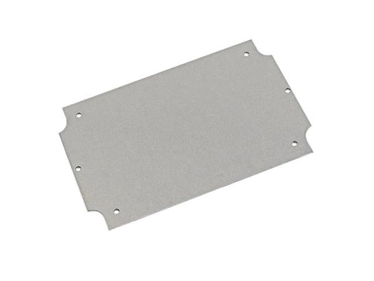 1555HFPL - Enclosure Accessories - 623980025971