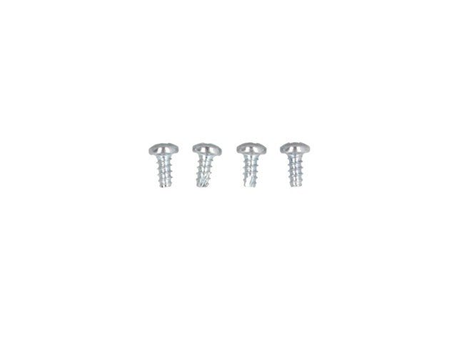 1555HFPL - Enclosure Accessories - 623980025971