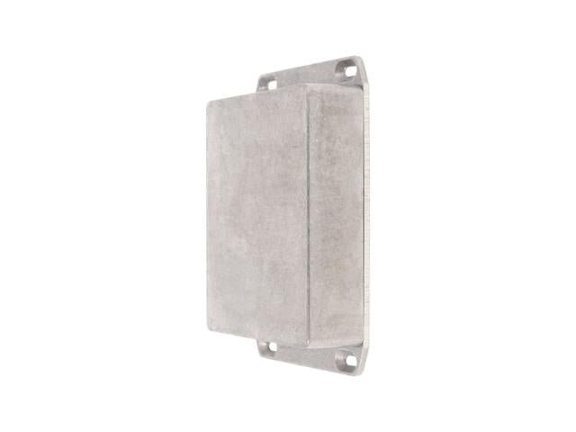1590BBFL - Metal Enclosures - 623980676531