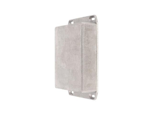 1590BBFL - Metal Enclosures - 623980676531