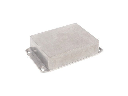 1590BBFL - Metal Enclosures - 623980676531