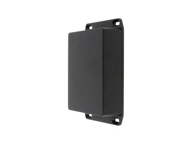 1590BBFLBK - Metal Enclosures - 623980676166