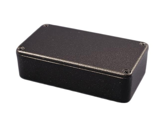 1590BBSFLBK - Metal Enclosures - 623980027692