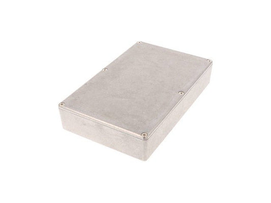 1590DD - Metal Enclosures - 623980540610