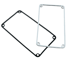 1590E GASKET - Enclosure Accessories -