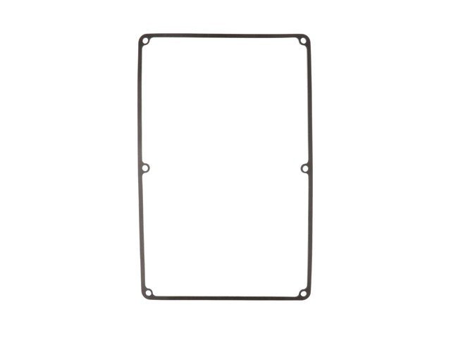 1590E GASKET - Enclosure Accessories - 623980992082