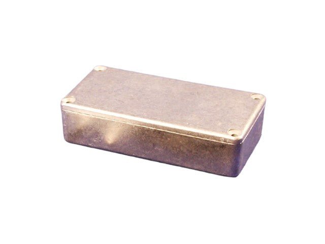 1590G - Metal Enclosures - 623980759203