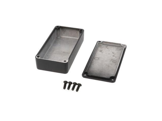 1590GBK - Metal Enclosures - 623980759227