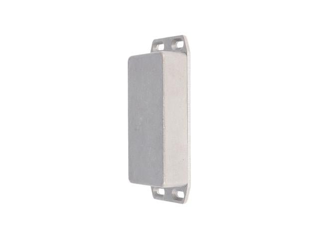 1590GFL - Metal Enclosures - 623980759296