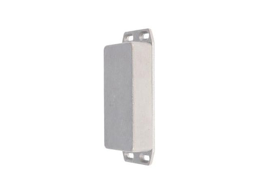 1590GFL - Metal Enclosures - 623980759296