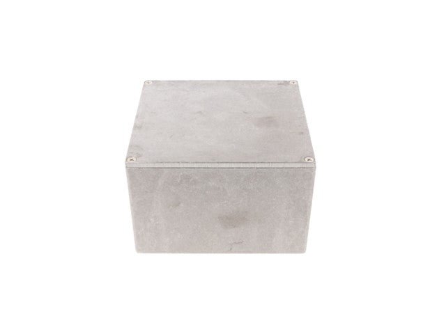 1590K - Metal Enclosures - 623980542478