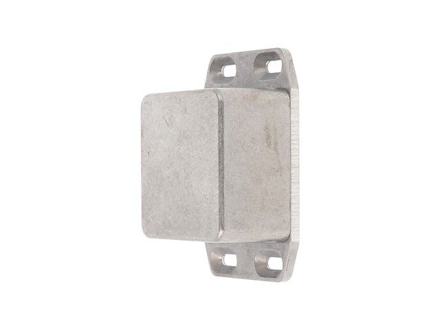 1590LBFL - Metal Enclosures - 623980676593