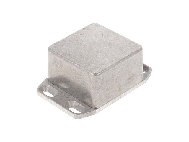 1590LBFL - Metal Enclosures - 623980676593