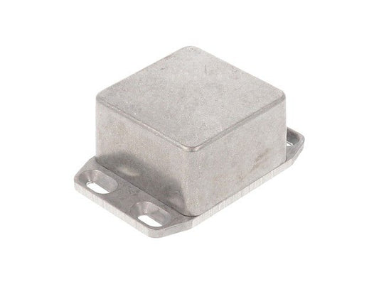 1590LBFL - Metal Enclosures - 623980676593