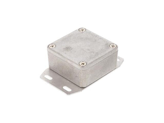 1590LLBF - Metal Enclosures - 623980808802