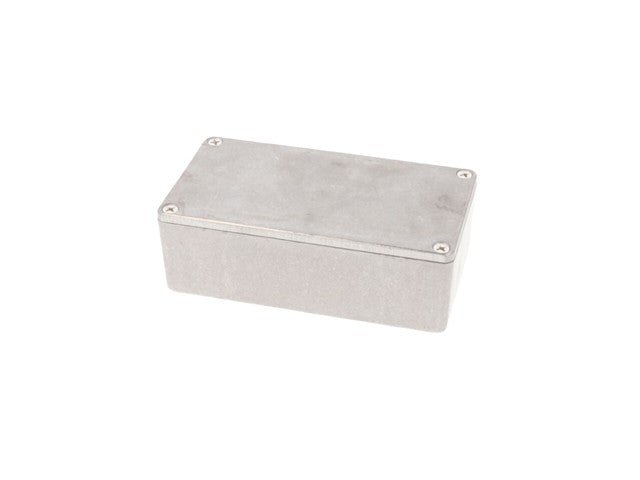1590N1 - Metal Enclosures - 623980539720
