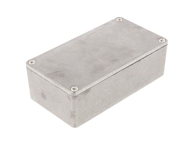 1590N1 - Metal Enclosures - 623980539720