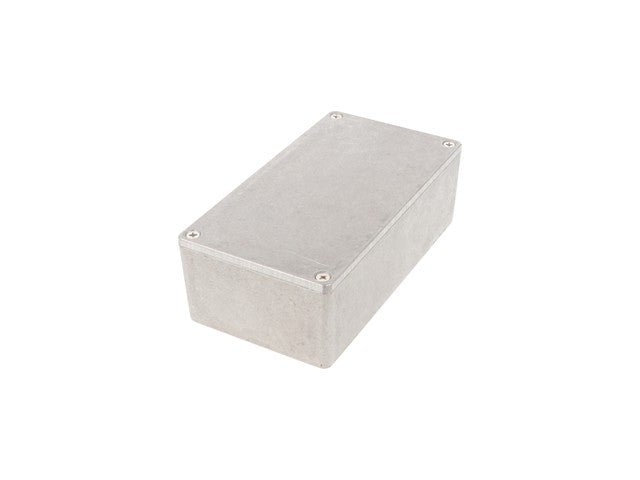 1590P1 - Metal Enclosures - 623980543116