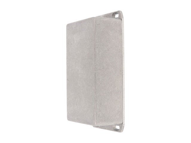 1590P1FL - Metal Enclosures - 623980543086