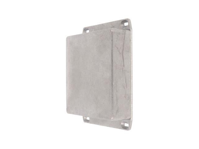 1590QFL - Metal Enclosures - 623980581514