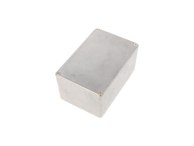 1590T - Metal Enclosures - 623980544069