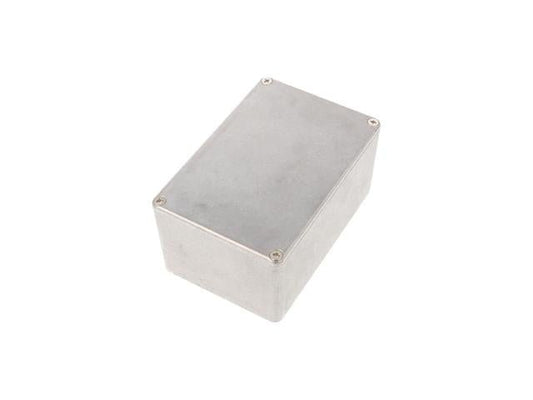 1590T - Metal Enclosures - 623980544069
