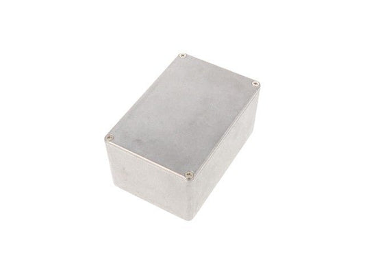 1590T - Metal Enclosures - 623980544069